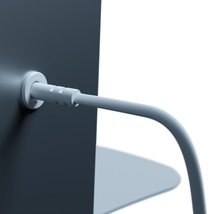 Illuminova™ 100mm Free-Standing Lightbox