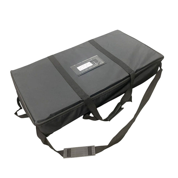 Insta LED Folding Counter Carry Bag