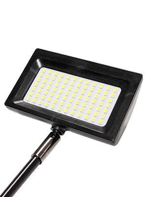 MH950 LED Pop Up Light