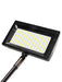 MH950 LED Pop Up Light