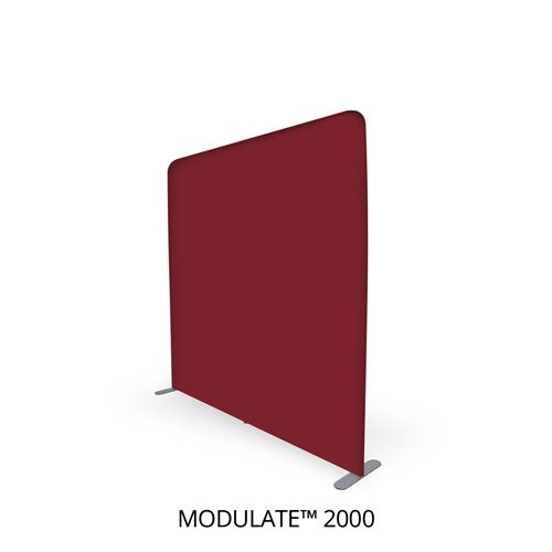 Create Your Own Modulate™ Display