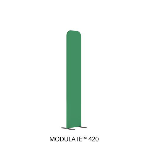 Create Your Own Modulate™ Display