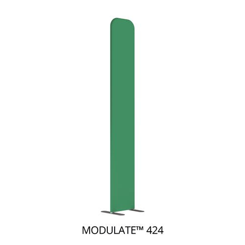 Create Your Own Modulate™ Display