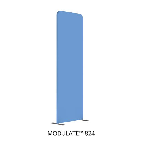 Create Your Own Modulate™ Display