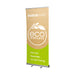 Eco Paper Banner