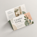 Roll Fold Flyers & Leaflets