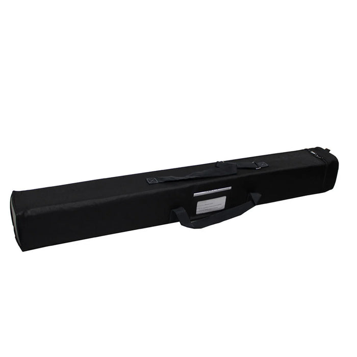 Promo Display Counter Kit
