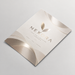 Spot UV Flyers & Leaflets