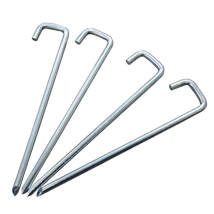 Symbol Outdoor Floor Standing Sign Holder