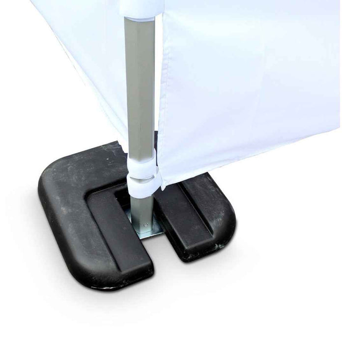 Zoom Tent Water Base